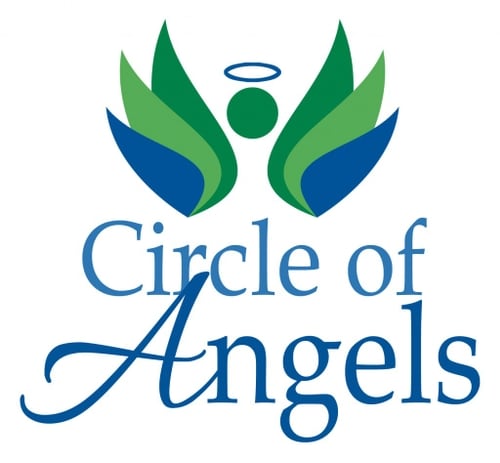 5c856c8a364587d8c6ff0d20 circle of angels p 500