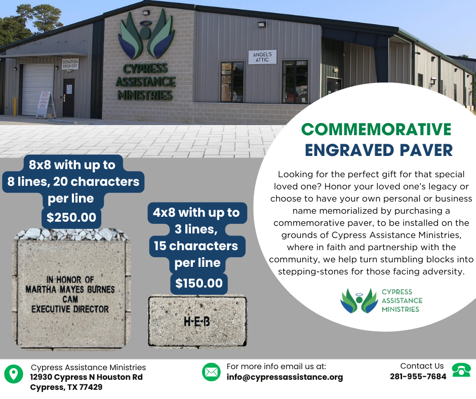 6759d46d876c7ebe625305b6 commemorative engraved paver