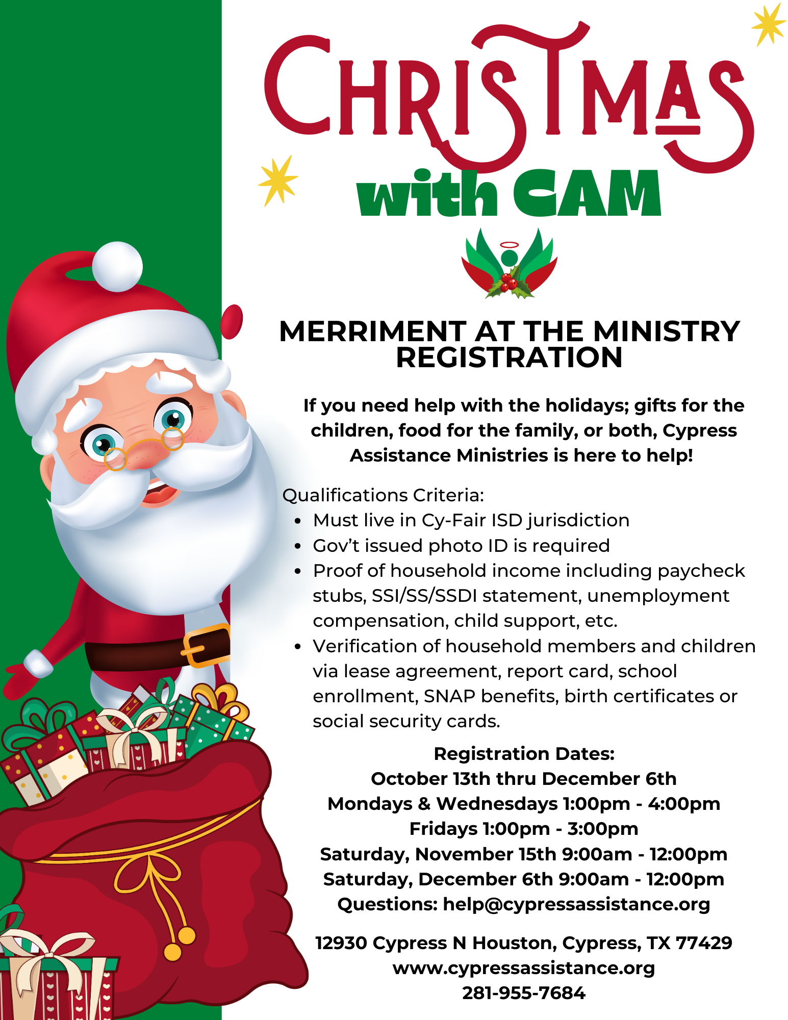 efbae711 6d8b cb83 14b3 e3d63a943b9c