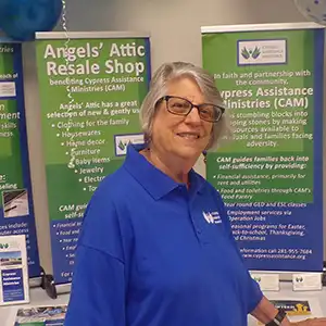 644ad4c6e4bdcd73f2bb0b24 donna 1 copy