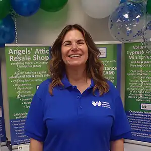 644ad4e97518e79b60de569d liz 1 copy