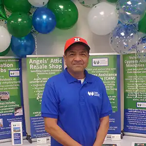 644ad4fbf8d5130c198567bd henry 1 copy