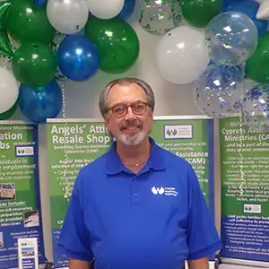 644ad52b14c865875f1b9193 greg 1 copy