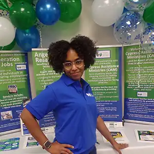 644ad539e9f98354f89e58d2 antiqua 1 copy