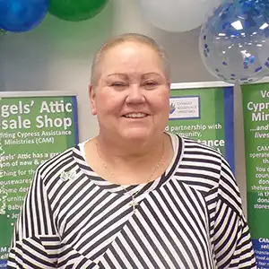 644bfb0a85ce86888a29b3b4 martha 1 copy