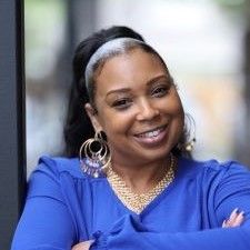 656a31cd7f305600cd1c0985 lakesha l small headshot 2