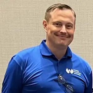 687e9a560653ee9940280290 img 1940 copy