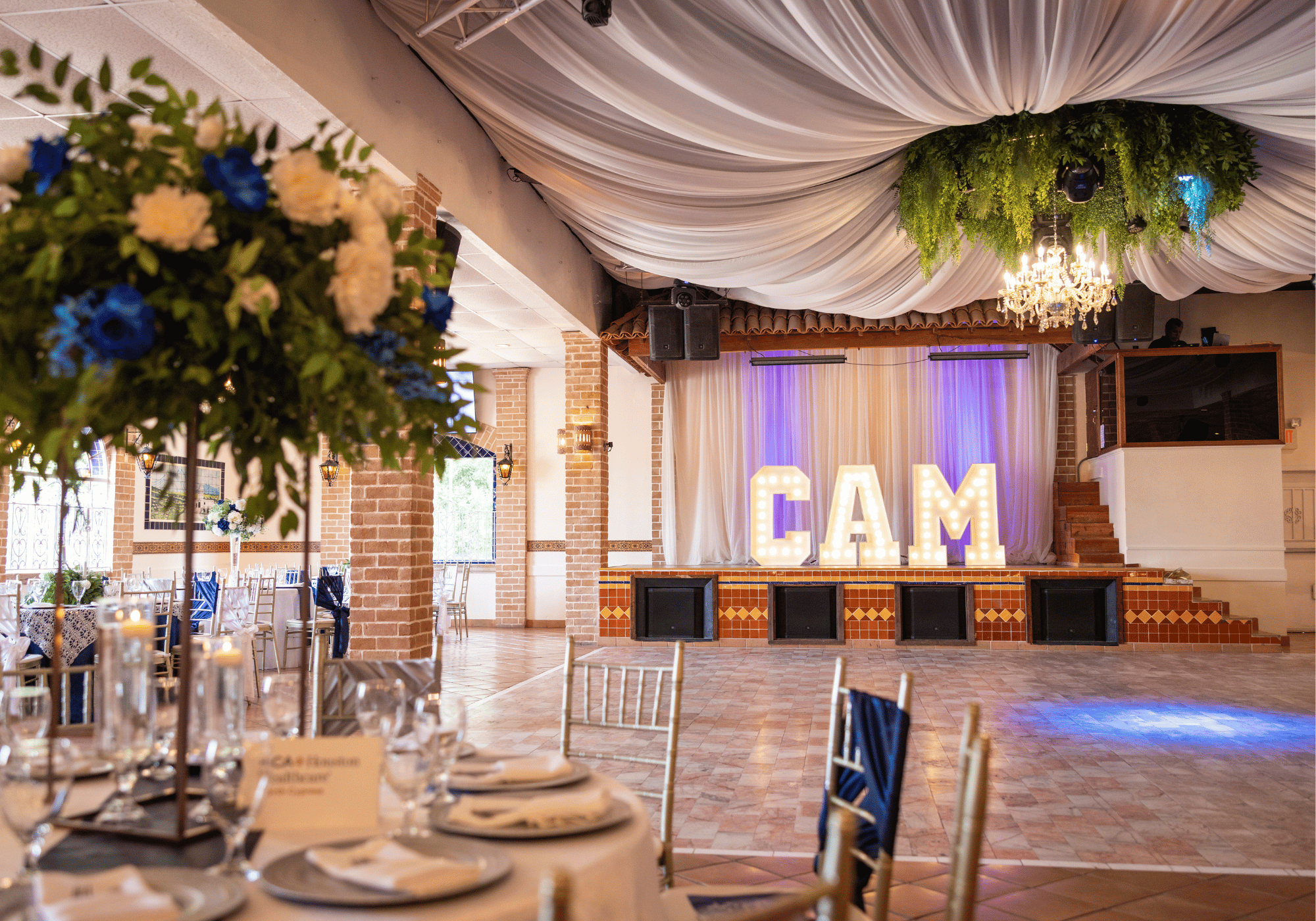 Celebrate the Angels Annual Fundraising Event