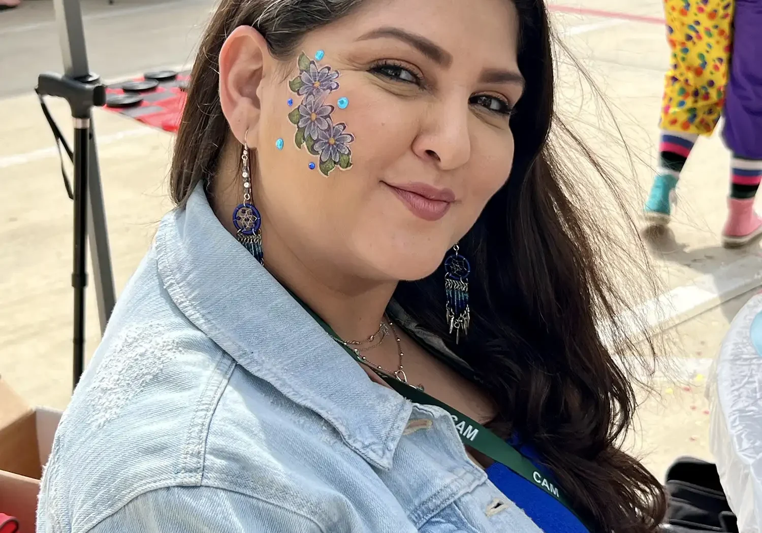 img 7475 original copy