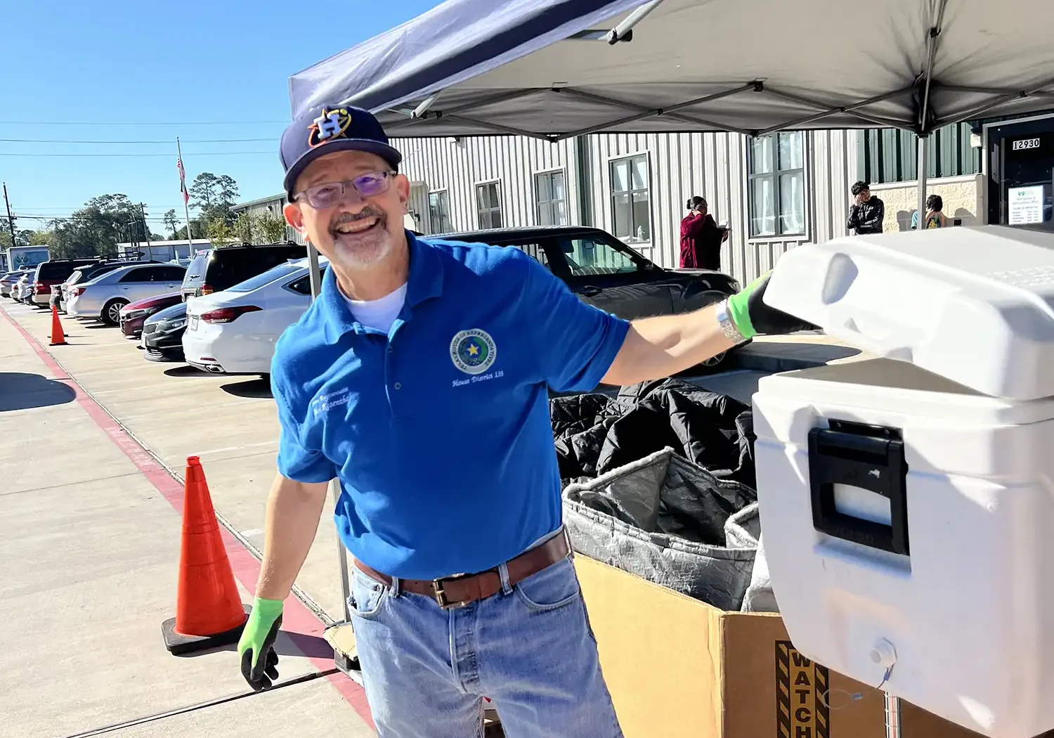 rep jon rosenthal copy